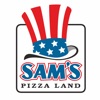 Sam´s Pizza Land