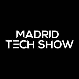 Madrid Tech Show