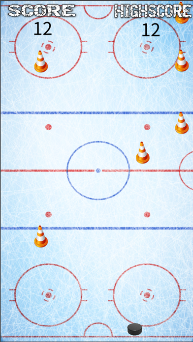 Dusty Dangles screenshot 3