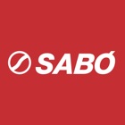 Sabó - Catálogo de Produtos
