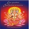 Esoteric knowledge of Divine worship (puja), which was once only in hold of elite Indian priests, is now made available by Swami Satyananda Saraswati to all sincere seekers of Truth