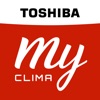 My Toshiba Clima
