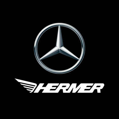 Mercedes-Benz Hermer