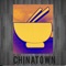 Chinatown Restaurant Provides ordering with: