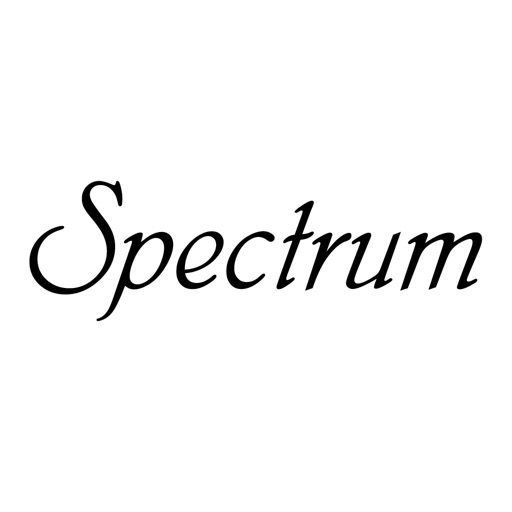 Spectrum Insurance Group