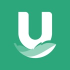 Top 29 Finance Apps Like UNest: College Savings App - Best Alternatives