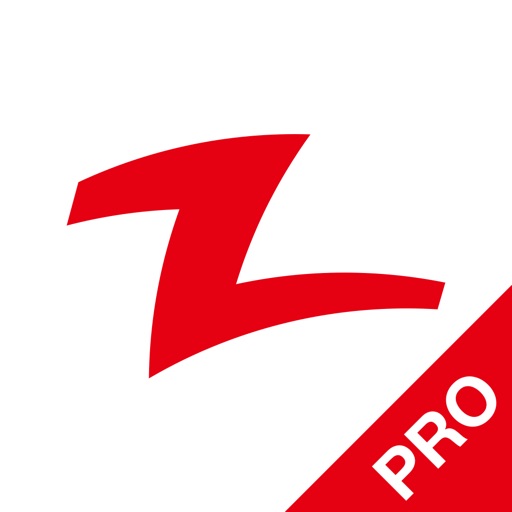 ZapyaPro Download