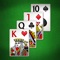 Icon Vegas Solitaire: Classic Cards