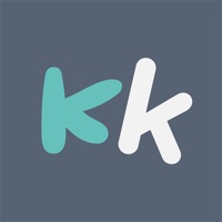 Kiddie Kredit app not working? crashes or has problems?