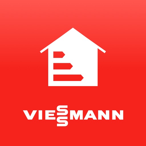 Gebäude-Energie-Spar-Check Download