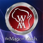 Top 29 Sports Apps Like Magic of March - Best Alternatives