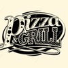 Pizza Grill Selby
