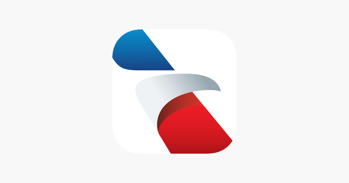 American Airlines on the App Store American Airlines on the App Store
