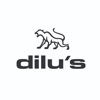 Dilu's