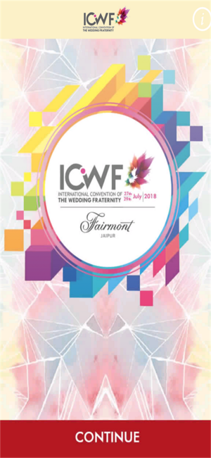 ICWF