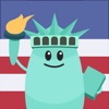 Dumb Ways to Die (AppStore Link)