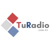Tu Radio Paraguay