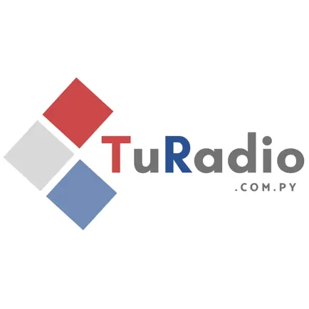 Tu Radio Paraguay Читы