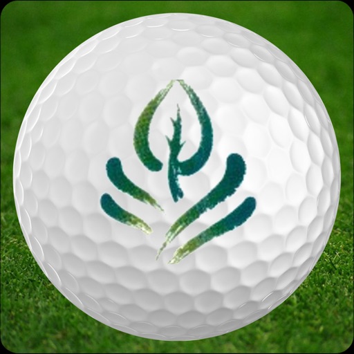 Teravista Golf Club icon