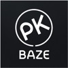 PK Baze - iPhoneアプリ