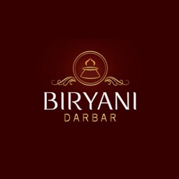Biryani Darbar Hyderabad