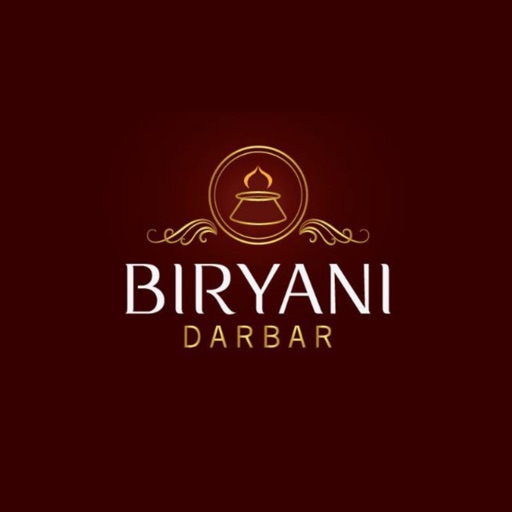 Biryani Darbar Hyderabad