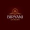 Biryani Darbar is an online store for food ordering and delivery from Biryani Darbar based in SY No
