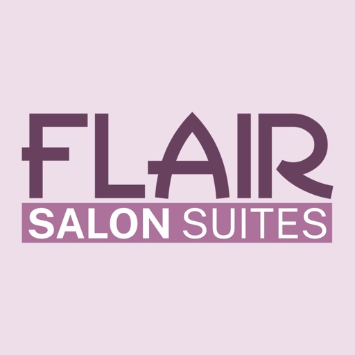 Flair Salon Suites for PC - Windows 7,8,10,11