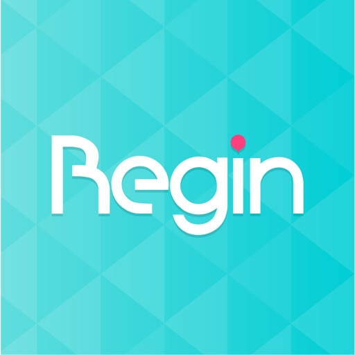 Begin - 全球留学生都在用的社交平台