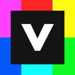 Get vod.pl - filmy i seriale for iOS, iPhone, iPad Aso Report