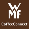 WMF CoffeeConnect