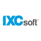 IXCmobile