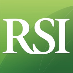 RSI BANK Business Mobile