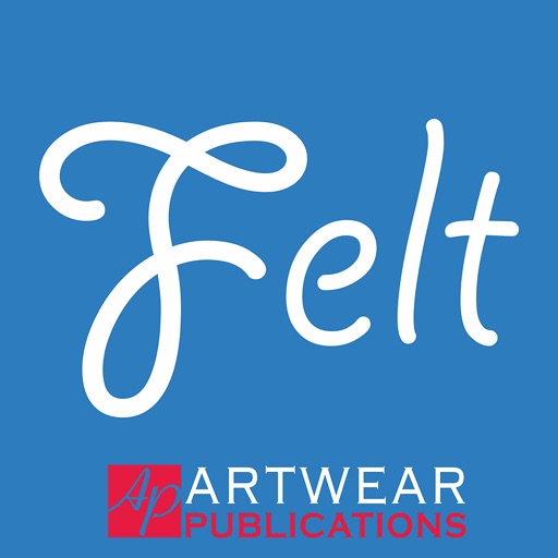 Felt Magazine Download