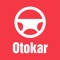 My Otokar is an official app of Otokar Europe