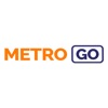 Metro Go Keighley