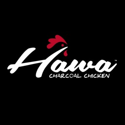 Hawa Chicken Online Ordering