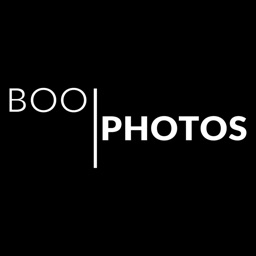 BOO Photos