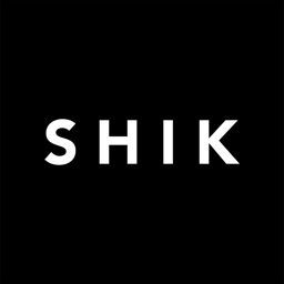 SHIK studio