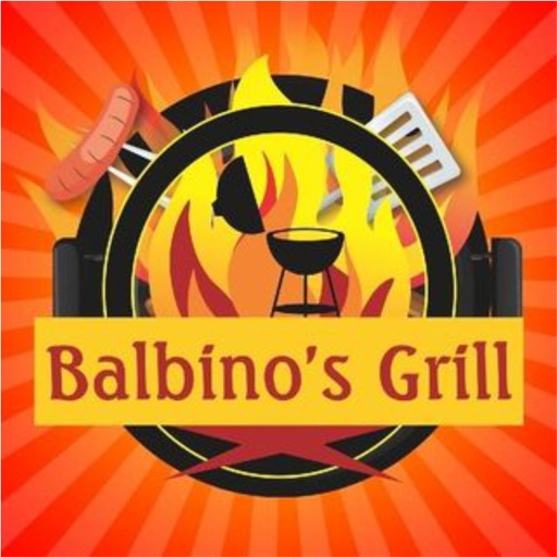 Balbinos Grill