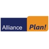 Alliance Plan!