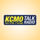 Top 12 News Apps Like KCMO 710 AM - Best Alternatives