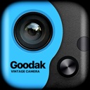 icone Goodak Edit - Photo Editor Cam