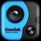 Goodak Edit - Photo Editor Cam