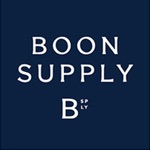 Boon Supply