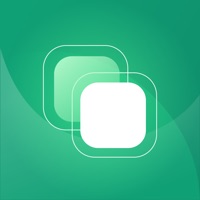 OneBlocker pour PC