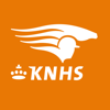 KNHS dressuur- en menproeven-KNHS