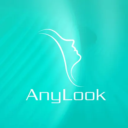 AnyLook-Simplify your life Cheats