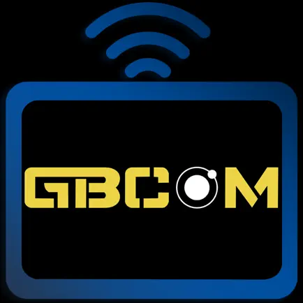 GBCOM Читы