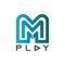 mPlay Asia is a free-to-use video streaming service headquartered in Singapore offering fresh, original and curated short-form videos are uploaded daily for VOD viewing